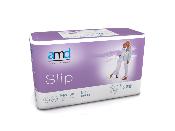 AMD Slip maxi taille Medium