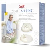 Coussin Sit Ring rond