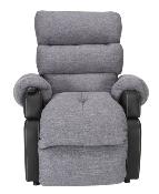 Fauteuil releveur COCOON 2 moteurs 1ere G