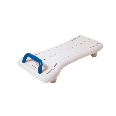 Planche de bain BENNY XL