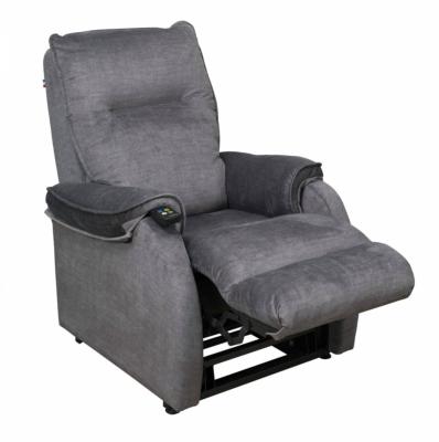 Fauteuil releveur Lux 2 moteurs