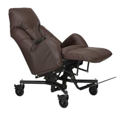 Fauteuil à pousser Starlev II