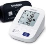 Omron Tensionmètre M3 Confort 